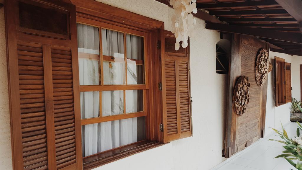 Hostel Pampulha ベロ・オリゾンテ エクステリア 写真
