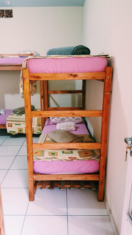 Hostel Pampulha ベロ・オリゾンテ エクステリア 写真