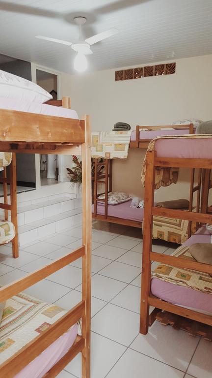 Hostel Pampulha ベロ・オリゾンテ エクステリア 写真
