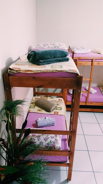 Hostel Pampulha ベロ・オリゾンテ エクステリア 写真