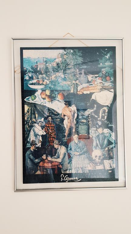Hostel Pampulha ベロ・オリゾンテ エクステリア 写真